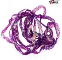 Nature's Spirit Pearl Scudback