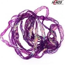 Nature's Spirit Pearl Scudback