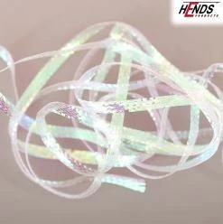 Nature's Spirit Pearl Scudback