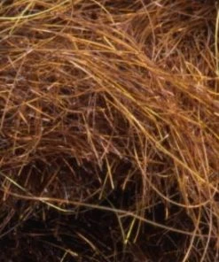 Semperfli SemperSeal Substitute Dubbing