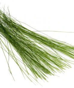 Hair & Fur Semperfli Boar Bristles