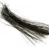 Hair & Fur Semperfli Boar Bristles 1 Hair & Fur Semperfli Boar Bristles