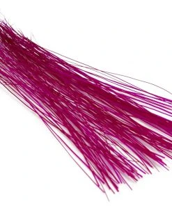 Hair & Fur Semperfli Boar Bristles