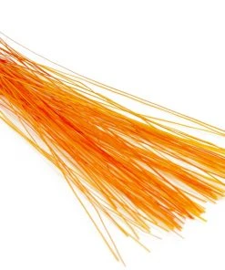 Hair & Fur Semperfli Boar Bristles