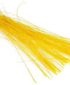 Hair & Fur Semperfli Boar Bristles