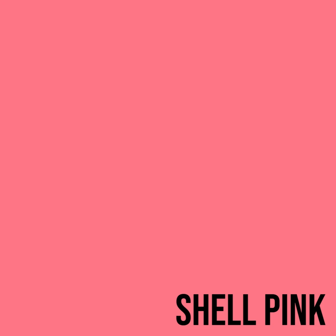 Semperfli Classic Waxed Thread - 6/0 32 Semperfli Classic Waxed Thread - 6/0