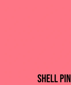 Semperfli Classic Waxed Thread - 12/0