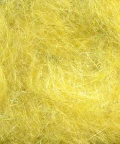 Rohmer Dubbing Arizona Simi Seal