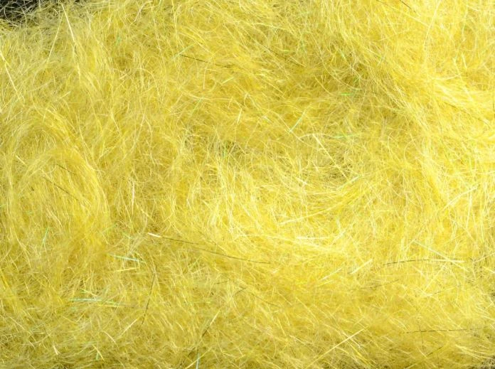 Rohmer Dubbing Arizona Simi Seal 3 Rohmer Dubbing Arizona Simi Seal