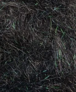 Rohmer Dubbing Arizona Simi Seal 77 Rohmer Dubbing Arizona Simi Seal