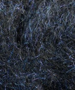 Rohmer Dubbing Arizona Simi Seal 79 Rohmer Dubbing Arizona Simi Seal