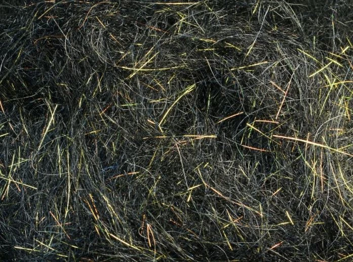 Rohmer Dubbing Arizona Simi Seal 28 Rohmer Dubbing Arizona Simi Seal