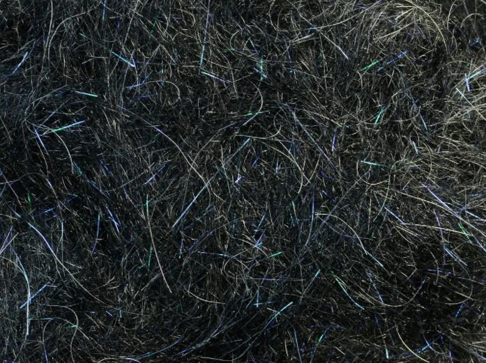 Rohmer Dubbing Arizona Simi Seal 4 Rohmer Dubbing Arizona Simi Seal