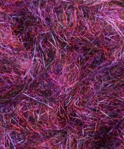 Rohmer Dubbing Arizona Simi Seal 96 Rohmer Dubbing Arizona Simi Seal