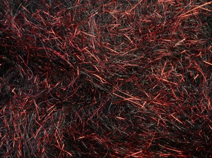 Rohmer Dubbing Arizona Simi Seal 5 Rohmer Dubbing Arizona Simi Seal