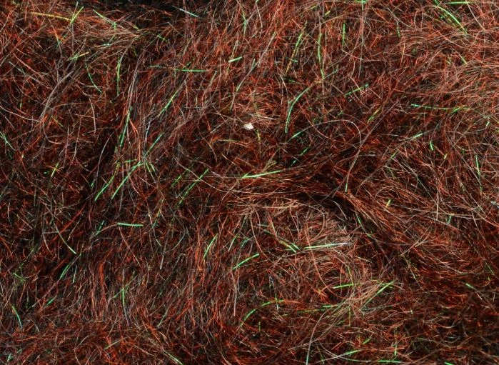 Rohmer Dubbing Arizona Simi Seal 6 Rohmer Dubbing Arizona Simi Seal