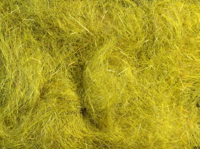 Rohmer Dubbing Arizona Simi Seal 8 Rohmer Dubbing Arizona Simi Seal