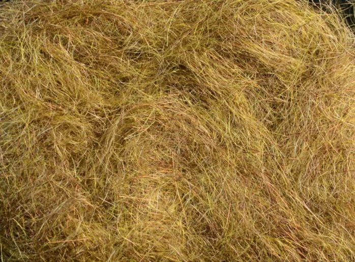 Rohmer Dubbing Arizona Simi Seal 9 Rohmer Dubbing Arizona Simi Seal