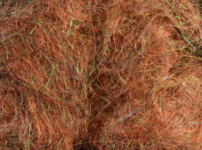 Rohmer Dubbing Arizona Simi Seal 10 Rohmer Dubbing Arizona Simi Seal