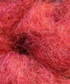 Rohmer Dubbing Arizona Simi Seal 87 Rohmer Dubbing Arizona Simi Seal