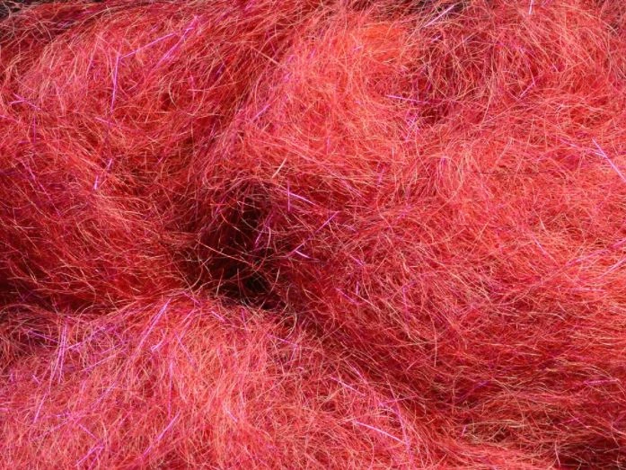 Rohmer Dubbing Arizona Simi Seal 35 Rohmer Dubbing Arizona Simi Seal