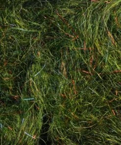 Rohmer Dubbing Arizona Simi Seal 85 Rohmer Dubbing Arizona Simi Seal