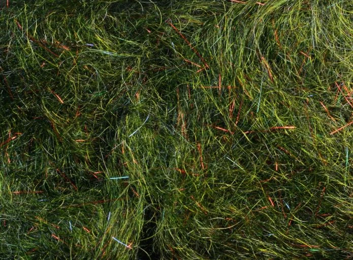 Rohmer Dubbing Arizona Simi Seal 33 Rohmer Dubbing Arizona Simi Seal