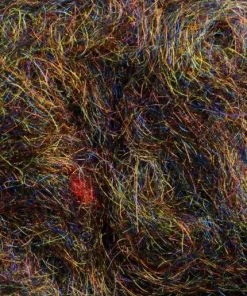 Rohmer Dubbing Arizona Simi Seal 63 Rohmer Dubbing Arizona Simi Seal