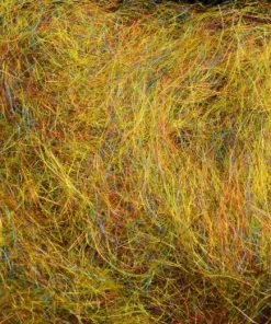 Rohmer Dubbing Arizona Simi Seal 65 Rohmer Dubbing Arizona Simi Seal