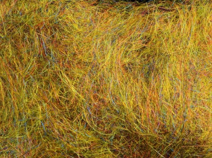 Rohmer Dubbing Arizona Simi Seal 13 Rohmer Dubbing Arizona Simi Seal