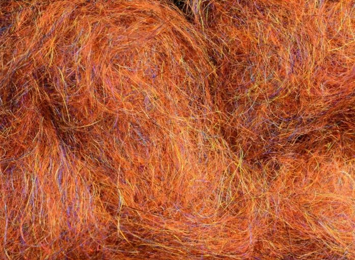 Rohmer Dubbing Arizona Simi Seal 47 Rohmer Dubbing Arizona Simi Seal