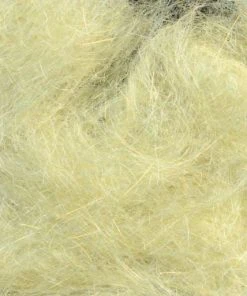 Rohmer Dubbing Arizona Simi Seal 88 Rohmer Dubbing Arizona Simi Seal