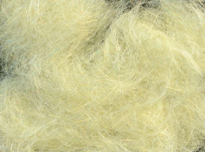 Rohmer Dubbing Arizona Simi Seal 36 Rohmer Dubbing Arizona Simi Seal