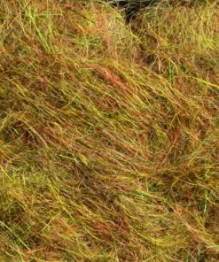 Rohmer Dubbing Arizona Simi Seal 69 Rohmer Dubbing Arizona Simi Seal