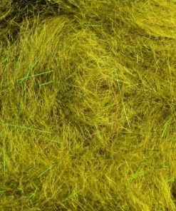 Rohmer Dubbing Arizona Simi Seal 68 Rohmer Dubbing Arizona Simi Seal