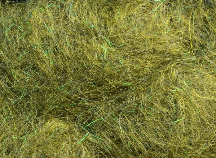 Rohmer Dubbing Arizona Simi Seal 38 Rohmer Dubbing Arizona Simi Seal