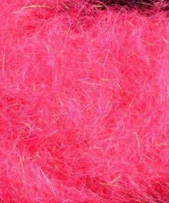 Rohmer Dubbing Arizona Simi Seal 91 Rohmer Dubbing Arizona Simi Seal