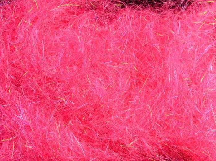 Rohmer Dubbing Arizona Simi Seal 39 Rohmer Dubbing Arizona Simi Seal