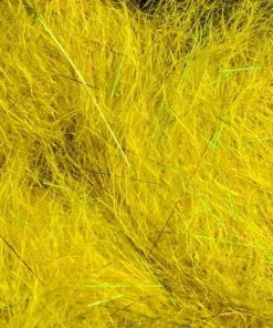 Rohmer Dubbing Arizona Simi Seal 70 Rohmer Dubbing Arizona Simi Seal