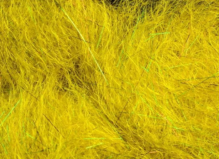 Rohmer Dubbing Arizona Simi Seal 18 Rohmer Dubbing Arizona Simi Seal