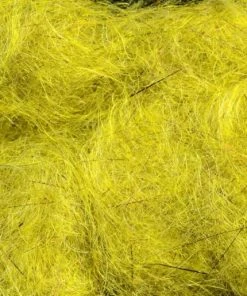 Rohmer Dubbing Arizona Simi Seal 71 Rohmer Dubbing Arizona Simi Seal