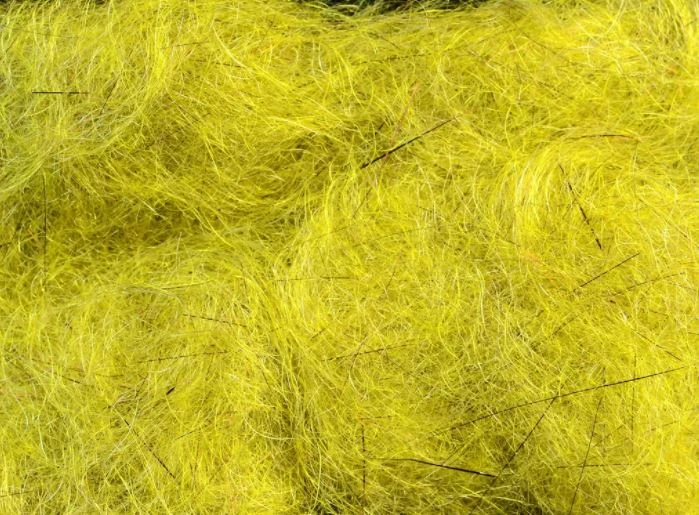 Rohmer Dubbing Arizona Simi Seal 19 Rohmer Dubbing Arizona Simi Seal