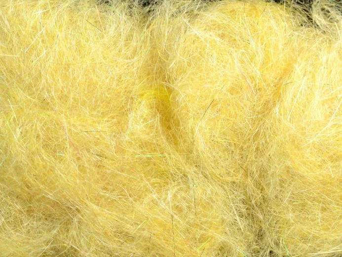 Rohmer Dubbing Arizona Simi Seal 20 Rohmer Dubbing Arizona Simi Seal