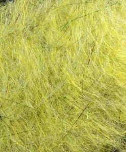 Rohmer Dubbing Arizona Simi Seal 101 Rohmer Dubbing Arizona Simi Seal