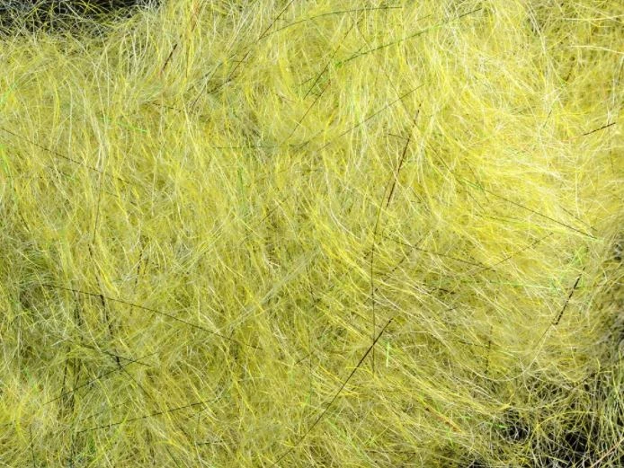 Rohmer Dubbing Arizona Simi Seal 49 Rohmer Dubbing Arizona Simi Seal