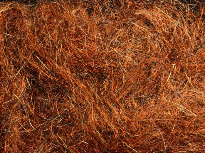 Rohmer Dubbing Arizona Simi Seal 40 Rohmer Dubbing Arizona Simi Seal