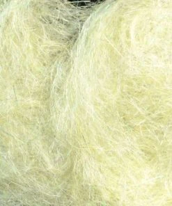 Rohmer Dubbing Arizona Simi Seal 102 Rohmer Dubbing Arizona Simi Seal