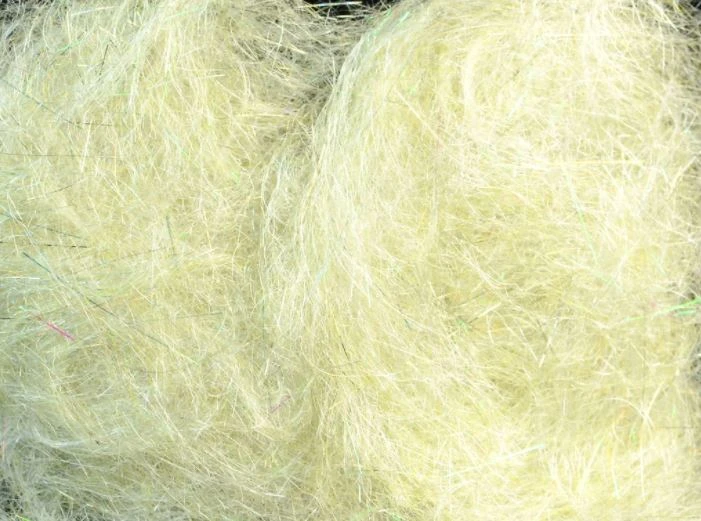 Rohmer Dubbing Arizona Simi Seal 50 Rohmer Dubbing Arizona Simi Seal