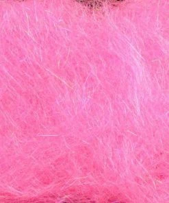 Rohmer Dubbing Arizona Simi Seal 103 Rohmer Dubbing Arizona Simi Seal