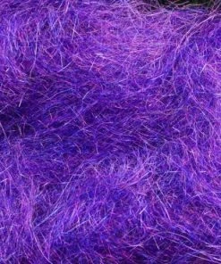 Rohmer Dubbing Arizona Simi Seal 93 Rohmer Dubbing Arizona Simi Seal